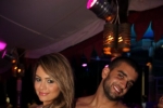 Friday Beach Bar at Edde Sands Byblos, Part 3 of 3